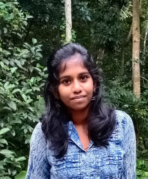 പ്രമാണം:44050 22 15 e35.jpeg