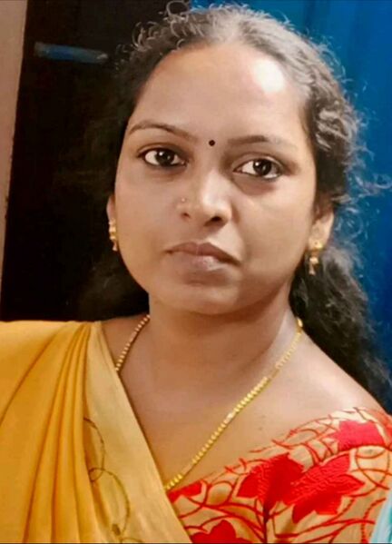 പ്രമാണം:44050 up tr 7.jpeg