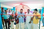 Thumbnail for പ്രമാണം:44055-new kifby building inauguration20231.jpg