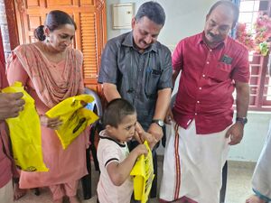 44223 CHANGATHI GIFT.jpg