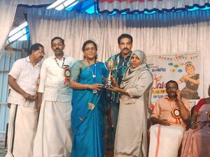 44228-2024balaramapuramsubdistrictkalolsavam2.jpg
