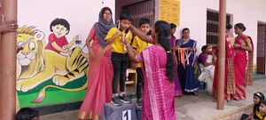 44228-sports2.jpg