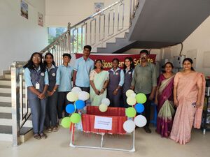 44354 - VAYANADINAM 6.jpg