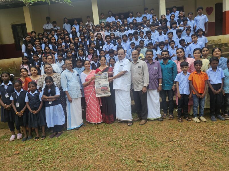 പ്രമാണം:45027 madhuram malayalam4.jpg