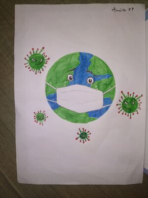 45349-Anujith k p 7 D.jpeg