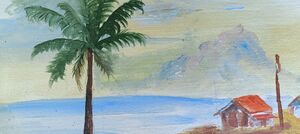 47017 SAVIO 7 C 38 .jpg