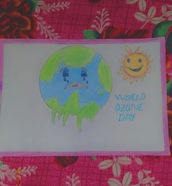 പ്രമാണം:47045-ozone day 5.jpeg