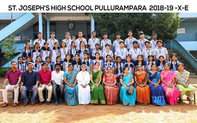 പ്രമാണം:47085X--E.jpg