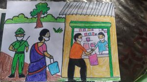 48001 nerkazhcha36.jpeg