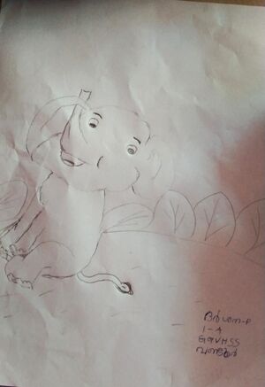 48049-MLP-KUNJU-Darsana P.jpg