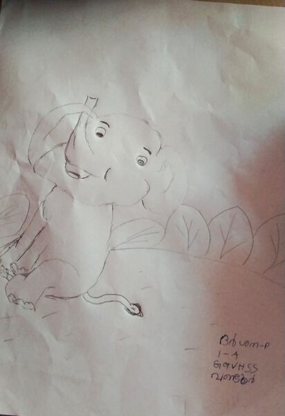 പ്രമാണം:48049-MLP-KUNJU-Darsana P.jpg