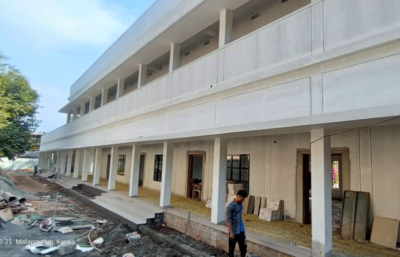 പ്രമാണം:48077-new building.jpeg