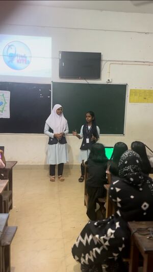 48086 up training 11.jpg