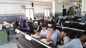 48100-sep18-edakkara b2-1.jpg