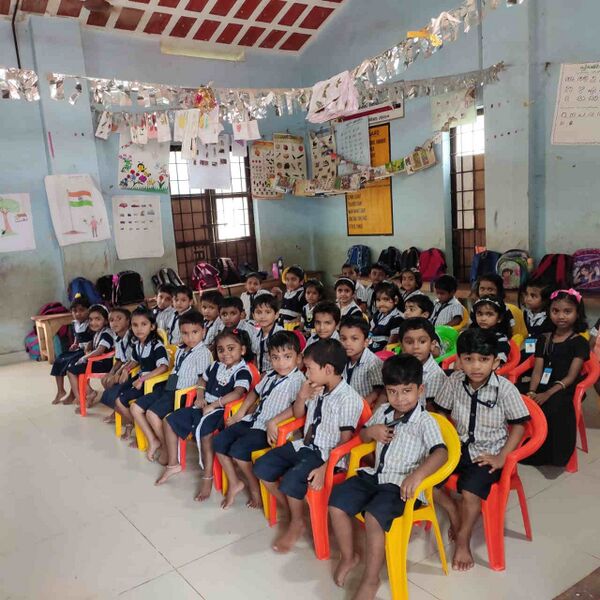 പ്രമാണം:48210 25.jpg