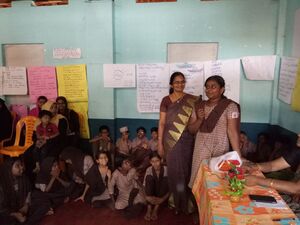 48239 ullasa ganitham.jpeg