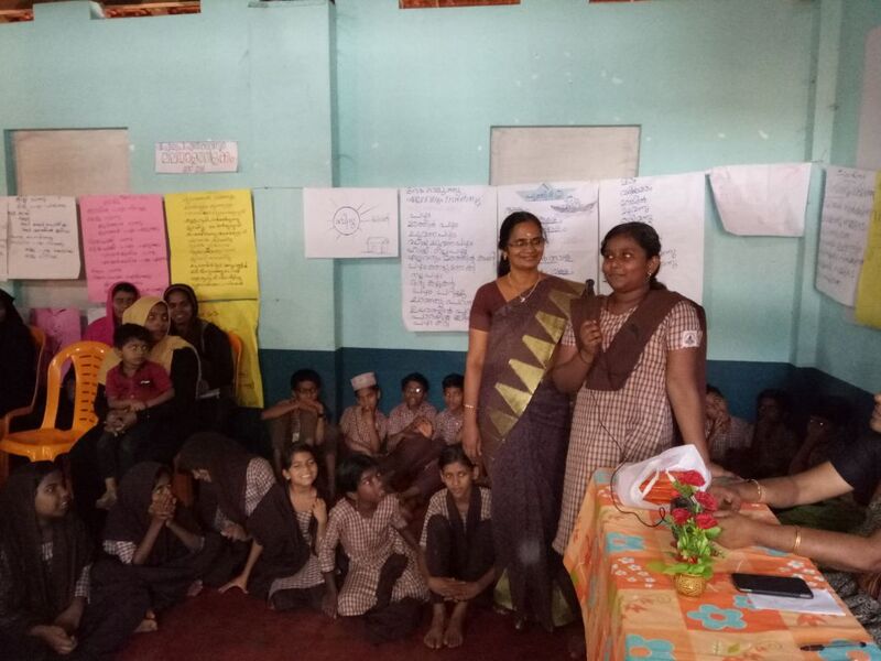 പ്രമാണം:48239 ullasa ganitham.jpeg