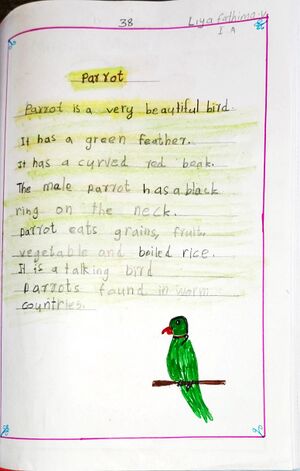 48402-MLP-KUNJ-LIYA FATHIMA.jpg