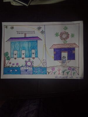 48502-Mithra Chand.4.jpg