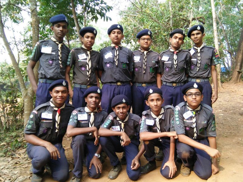 പ്രമാണം:50030 1.jpg