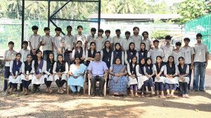 600px-GP25-28 MLP 19034.jpeg