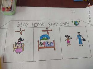 Afiya Parvin.A 20E.jpeg