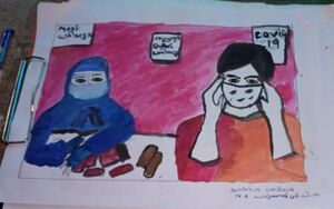 Anmaria santhosh 4 A.jpg