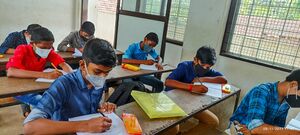 BS21 EKM 26008 4.jpg