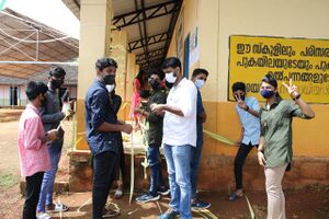 BS21 IDK 30062 4.jpg