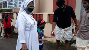 BS21 KKD 17012 2.jpg