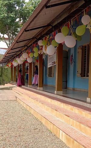 BS21 KTM 33518 1.jpg