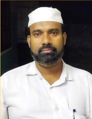 BS21 MLP 18508 7.jpg