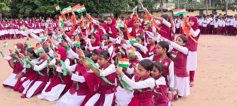 പ്രമാണം:BS21 MLP 19685 3.jpg