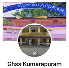 397 -- 21063 -- Ghsskumarapuram