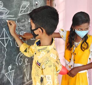 BS21 PTA 38032 5.jpg