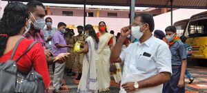 BS21 TVM 43017 2.jpg