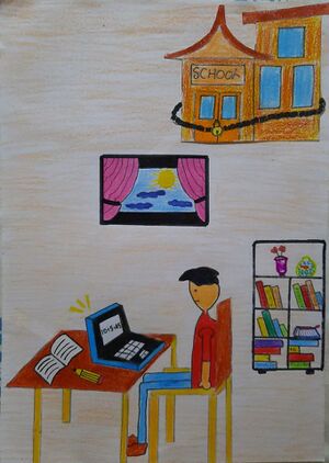 CKCLPS NERKAZHCHA DRAWING COMPETITION 09.jpg