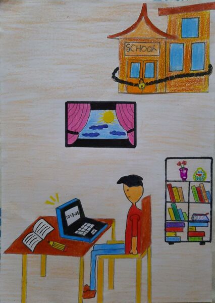 പ്രമാണം:CKCLPS NERKAZHCHA DRAWING COMPETITION 09.jpg