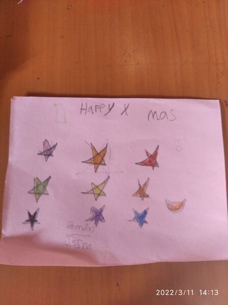 പ്രമാണം:Covid pic 19.jpg