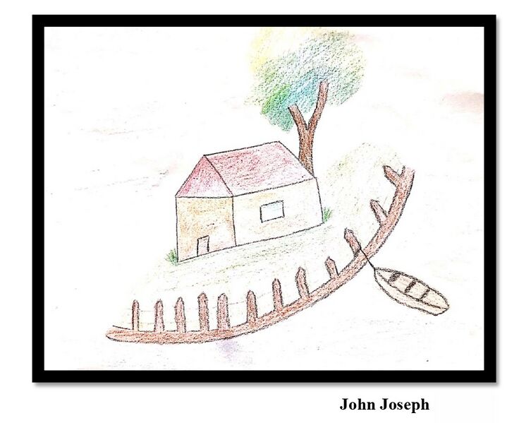 പ്രമാണം:DRAWING MUPS 1.jpg