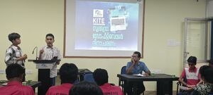 DRCTVM Freesoftwareday-Debate.jpg