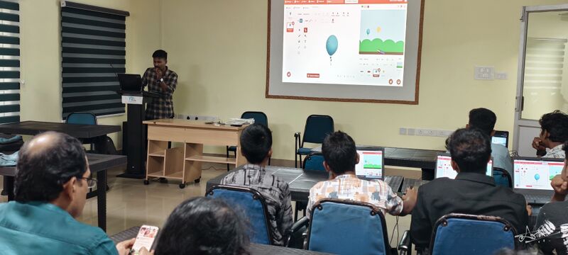 പ്രമാണം:DRC TVM Msn Plmpara12.jpg