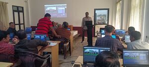 Drcmlp-dec15-lksub-anm-drg-8.jpg