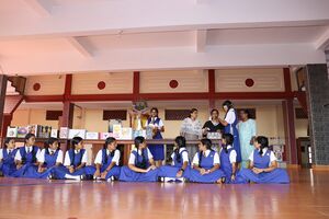 Election724 13006.JPG