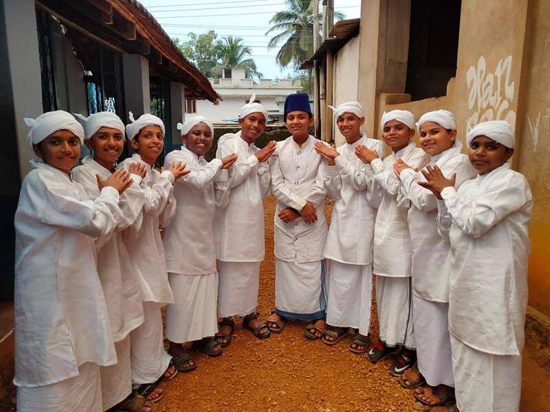 പ്രമാണം:FB IMG 1643365286063.jpg