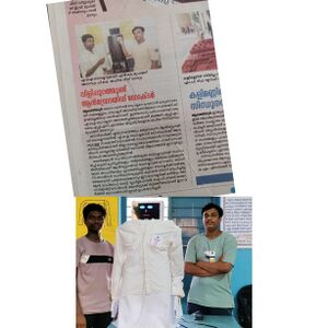 HMYHSS MANJERI 18025 ANDROID DOCTOR.jpg