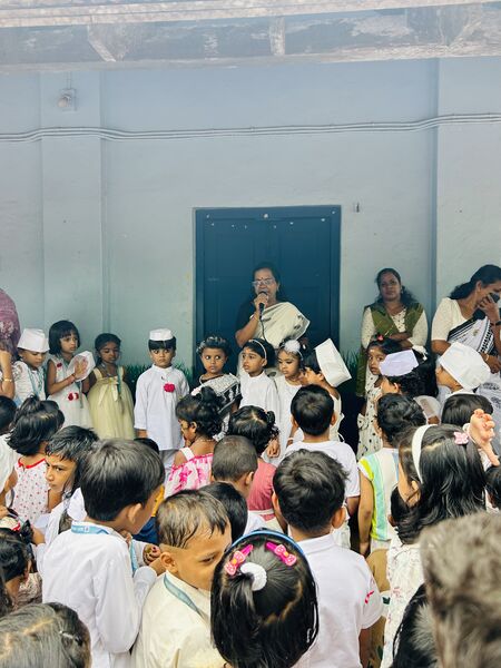 പ്രമാണം:IMG 1497.jpg