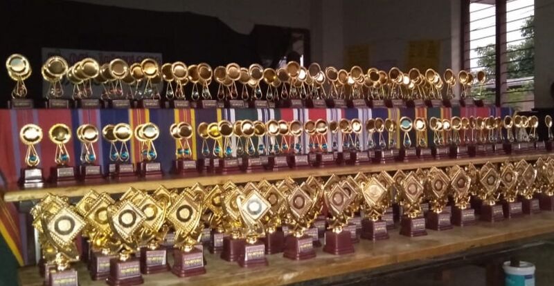 പ്രമാണം:IMG 20220203 125300.jpg