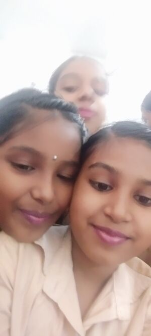 IMG 20240227 112758.jpg