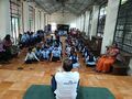 14:44, 22 ജൂൺ 2026-ലെ പതിപ്പിന്റെ ലഘുചിത്രം